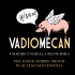 VaDIOmeCAN (libro cartaceo)