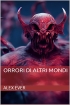 Orrori di altri Mondi