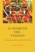 IL SEGRETO DEL VIAGGIO