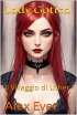 Lady Gotica : Il Villaggio di Uther