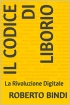 Il Codice di Liborio