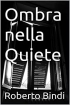 Ombra nella Quiete