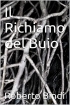 Il Richiamo del Buio