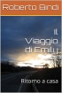 Il viaggio di Emily