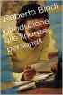 Introduzione alle finanze personali