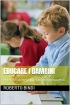 Educare i bambini: Materie fon...