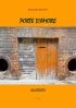 Porte d'amore