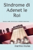 Sindrome di Adenet le Roi