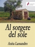 Al sorgere del sole