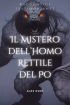 Il Mistero dell'Homo Rett...