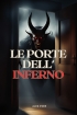 Le Porte dell'Inferno