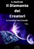 Il Diamante dei Creatori e i Cavali...