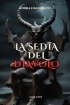 La Sedia del Diavolo