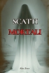 Scatti Mortali