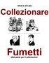 Collezionare Fumetti