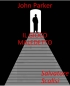 Il gioco maledetto