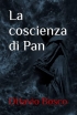 La coscienza di Pan