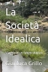 La-società-idealica-viaggio-in-un-futuro-utopico