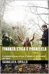 FINANZA ETICA E PARALLELA: Il comun...