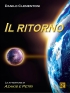 Il ritorno