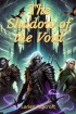 The Shadow of the Void