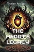 The Heart's Legacy