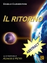 Il ritorno (abstract)