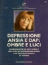 Depressione, ansia e panico: ombre ...