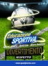 Educazione Sportiva