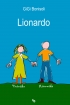 Lionardo