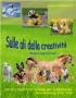 Sulle ali della creativit